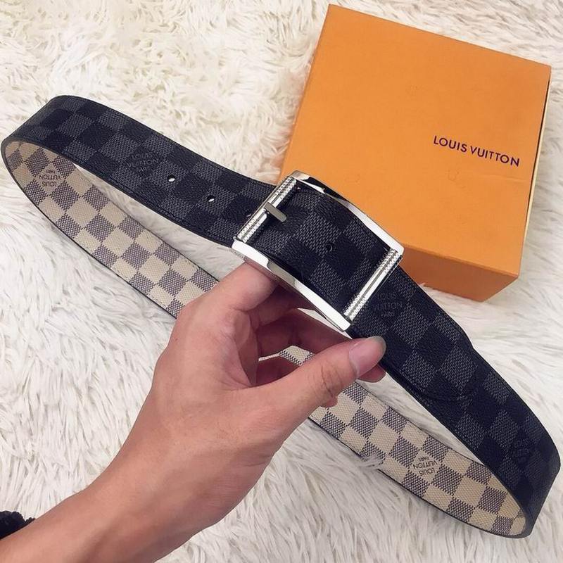 LV Belts 7176